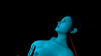 Another vr captain video