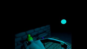 Another vr captain video