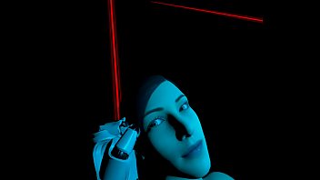 Another vr captain video