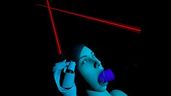 Another vr captain video