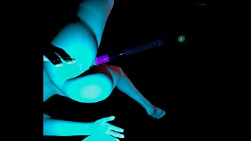 Another vr captain video