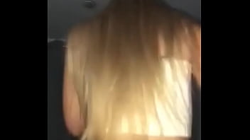 Libertine pres de chez toi