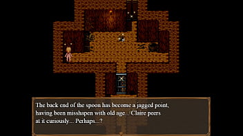 A claire plays claires a porn game lets play claire gets fucked by guards and becomes their sex many sexy ensues A claire plays claires a porn game lets play claire gets fucked by guards and becomes their sex many sexy ensues