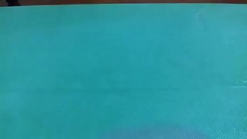 Novinho Viado Sendo Viado thumbnail