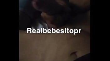 Un Flaquito Rico thumbnail