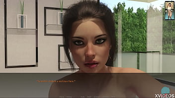 Reunion Ep 150 – Visual Novel Gameplay Hd thumbnail