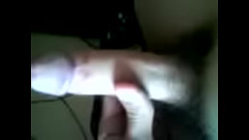 Christina aguilera and her friend alan baker doing hand and blowjob