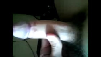 Christina aguilera and her friend alan baker doing hand and blowjob