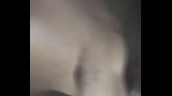 Lets69 Lets69