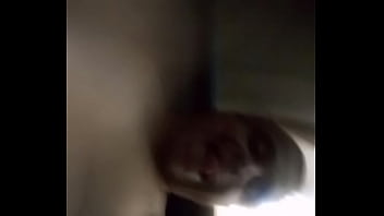 Lets69 Lets69