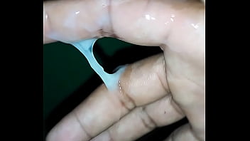 Me Pajeo En La Noche Para Ella thumbnail