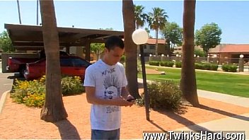 Gay Orgy Jake Steel's Tired Of Paying For His Boy Phillip Ashton's thumbnail