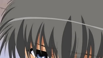 хентай 2д thumbnail