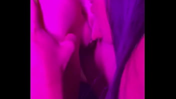 Deixa te ensinar como chupa uma buceta