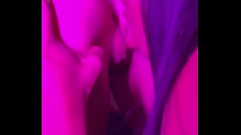 Deixa te ensinar como chupa uma buceta