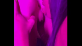 Deixa te ensinar como chupa uma buceta