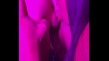 Deixa te ensinar como chupa uma buceta