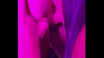 Deixa te ensinar como chupa uma buceta