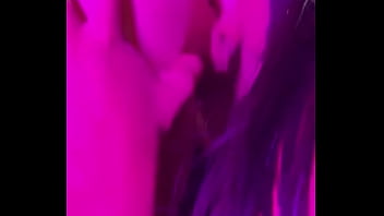 Deixa te ensinar como chupa uma buceta