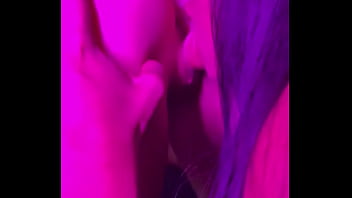 Deixa te ensinar como chupa uma buceta