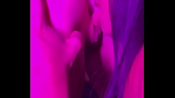 Deixa te ensinar como chupa uma buceta