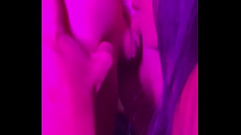 Deixa te ensinar como chupa uma buceta