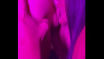 Deixa te ensinar como chupa uma buceta