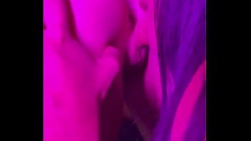 Deixa te ensinar como chupa uma buceta