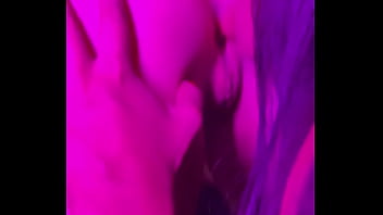 Deixa te ensinar como chupa uma buceta