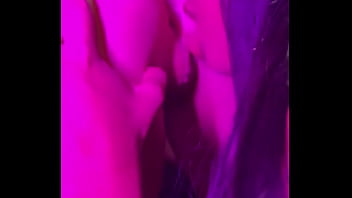 Deixa te ensinar como chupa uma buceta