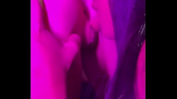 Deixa te ensinar como chupa uma buceta