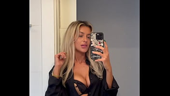 Join with me in the bed mollyvolk