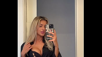 Join with me in the bed mollyvolk