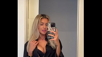 Join with me in the bed mollyvolk