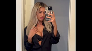 Join with me in the bed mollyvolk