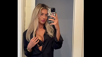 Join with me in the bed mollyvolk