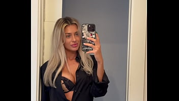 Join with me in the bed mollyvolk