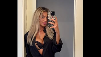 Join With Me In The Bed Mollyvolk thumbnail