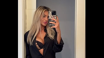 Join with me in the bed mollyvolk