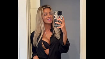 Join with me in the bed mollyvolk