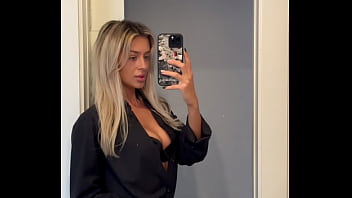 Join with me in the bed mollyvolk Join with me in the bed mollyvolk