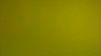 20160511 081426 thumbnail