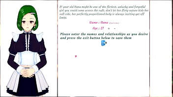 Well that was a very hot coffe date my office adventure part 6