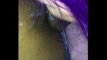 Best Blowjob thumbnail