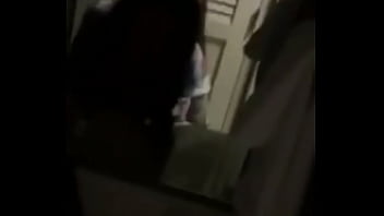 Smashing this stripper with a fat ass