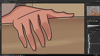 Su Broadcast By Gunsmokegames On Picarto From March Twenty Eighth 2021 thumbnail