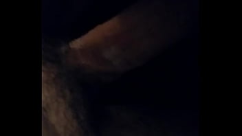 20151010 201500 thumbnail