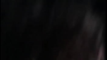 Fucking my fine big ass big tittie bitch pt4