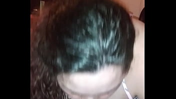 Getting Sucked Just Because thumbnail