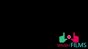 Tina the sperm cleaner